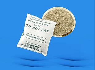 分子筛秋葵视频在线播放高清 分子筛秋葵视频在线播放高清