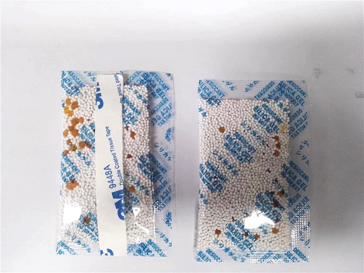 碳氧秋葵视频在线播放高清 碳氧秋葵视频在线播放高清
