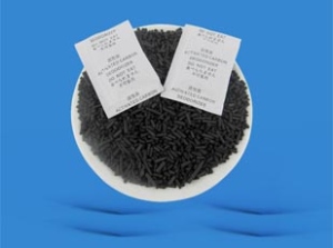 活性炭秋葵视频在线播放高清