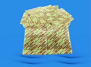 食品秋葵视频在线播放高清